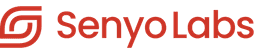 Senyo Labs